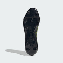 Load image into Gallery viewer, Predator League Fold-Over Tongue Firm/Multi-Ground Cleats

