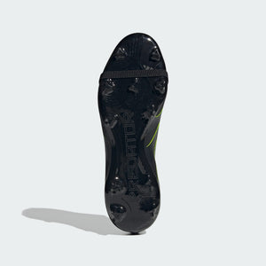 Predator League Fold-Over Tongue Firm/Multi-Ground Cleats