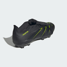 Load image into Gallery viewer, Predator League Fold-Over Tongue Firm/Multi-Ground Cleats

