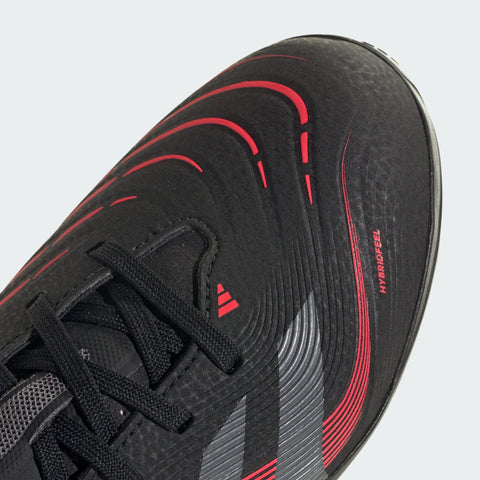 Predator League Turf Boots Kids