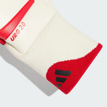 Load image into Gallery viewer, Predator Pro Goalkeeper Gloves

