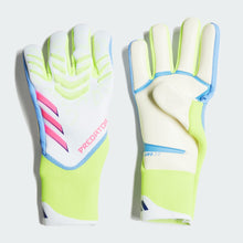 Load image into Gallery viewer, Predator Pro Goalkeeper Gloves
