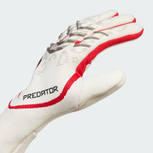 Load image into Gallery viewer, Predator Pro Goalkeeper Gloves

