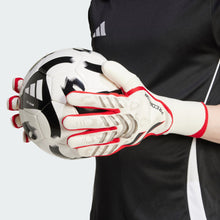 Load image into Gallery viewer, Predator Pro Goalkeeper Gloves
