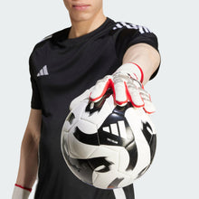 Load image into Gallery viewer, Predator Pro Goalkeeper Gloves
