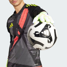 Load image into Gallery viewer, Predator Pro Goalkeeper Gloves
