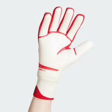 Load image into Gallery viewer, Predator Pro Goalkeeper Gloves
