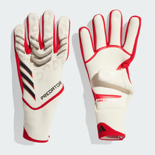 Load image into Gallery viewer, Predator Pro Goalkeeper Gloves
