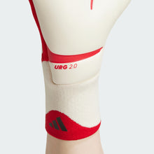 Load image into Gallery viewer, Predator Pro Goalkeeper Gloves
