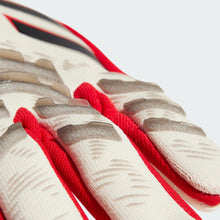 Load image into Gallery viewer, Predator Pro Goalkeeper Gloves
