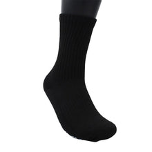 Load image into Gallery viewer, Pure Grip Socks
