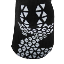 Load image into Gallery viewer, Pure Grip Socks
