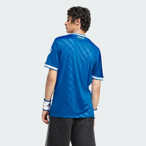 Real Madrid 25/26 Third Jersey