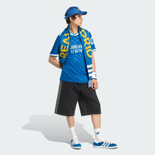 Load image into Gallery viewer, Real Madrid 25/26 Third Jersey
