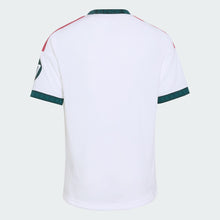 Load image into Gallery viewer, Real Madrid 26/27 Home Jersey Kids
