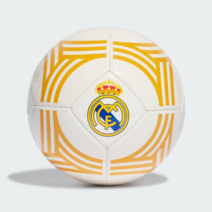 REAL MADRID HOME CLUB FOOTBALL