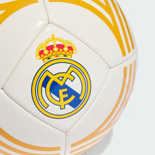 Load image into Gallery viewer, REAL MADRID HOME CLUB FOOTBALL
