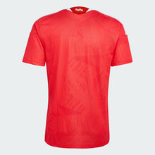 Load image into Gallery viewer, SL Benfica 26/27 Home Jersey
