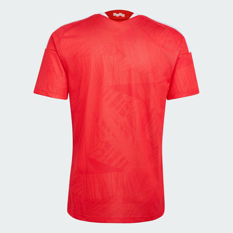 SL Benfica 26/27 Home Jersey