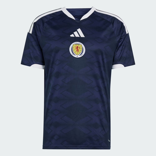 Scotland – Ital Sport