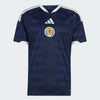 SCOTLAND 26 HOME JERSEY