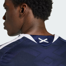 Load image into Gallery viewer, SCOTLAND 26 HOME JERSEY
