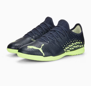 Puma Future Z 4.4 IT