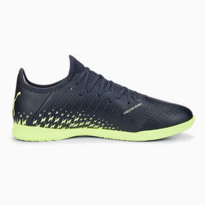 Puma Future Z 4.4 IT