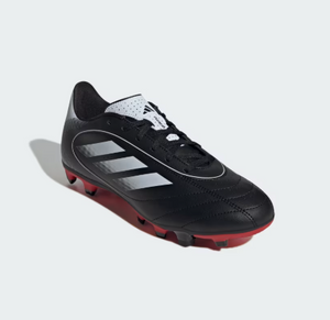 Adidas Adult Goletto IX Firm/Multi-Ground Boots