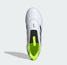 Load image into Gallery viewer, Adidas Goletto IX Laceless Firm/Multi-Ground Cleats Kids
