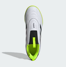 Load image into Gallery viewer, Adidas Goletto IX Laceless Turf Cleats Kids
