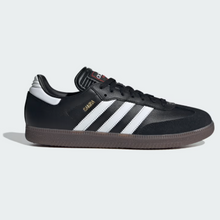 Load image into Gallery viewer, Adidas SAMBA INDOOR SOCCER SHOES
