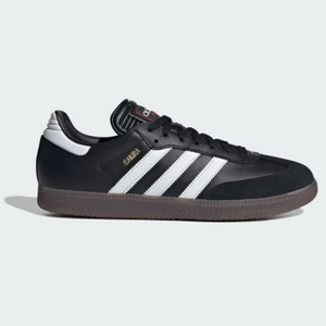 Adidas SAMBA INDOOR SOCCER SHOES