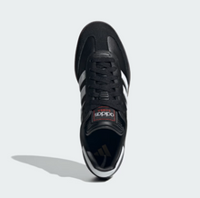 Load image into Gallery viewer, Adidas SAMBA INDOOR SOCCER SHOES
