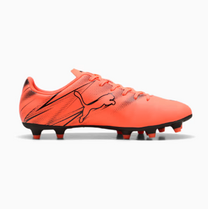 Puma ATTACANTO FG/AG Soccer Cleats