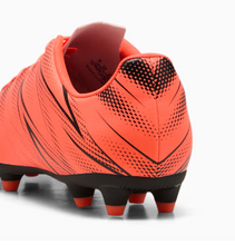 Load image into Gallery viewer, Puma ATTACANTO FG/AG Soccer Cleats
