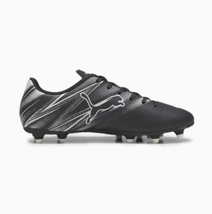 Puma ATTACANTO FG/AG Soccer Cleats