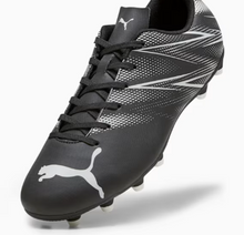 Load image into Gallery viewer, Puma ATTACANTO FG/AG Soccer Cleats
