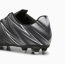 Load image into Gallery viewer, Puma ATTACANTO FG/AG Soccer Cleats
