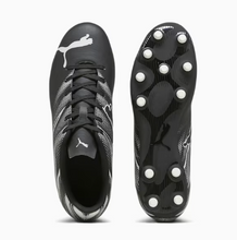 Load image into Gallery viewer, Puma ATTACANTO FG/AG Soccer Cleats
