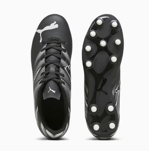 Puma ATTACANTO FG/AG Soccer Cleats