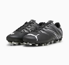 Load image into Gallery viewer, Puma ATTACANTO FG/AG Soccer Cleats
