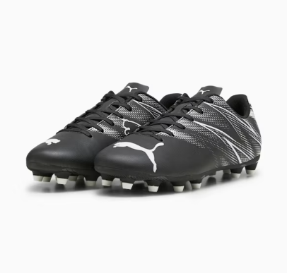 Puma ATTACANTO FG/AG Soccer Cleats Kids
