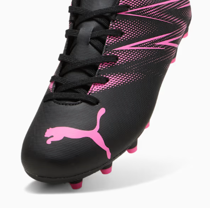 Puma ATTACANTO FG/AG Soccer Cleats Kids