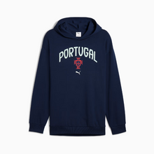 Load image into Gallery viewer, Portugal Men&#39;s Hoodie ftblNRGY +
