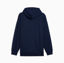 Load image into Gallery viewer, Portugal Men&#39;s Hoodie ftblNRGY +
