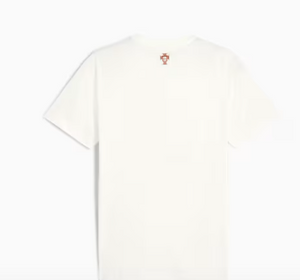 Portugal ftblNRGY Men Tee