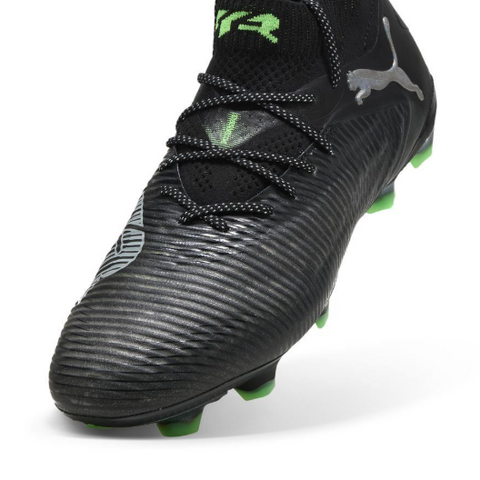 PUMA FUTURE 8 ULTIMATE FIRM GROUND CLEATS