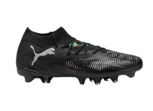 PUMA FUTURE 8 MATCH FIRM & ARTIFICIAL GROUND CLEATS