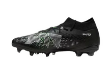 Load image into Gallery viewer, PUMA FUTURE 8 MATCH FIRM &amp; ARTIFICIAL GROUND CLEATS
